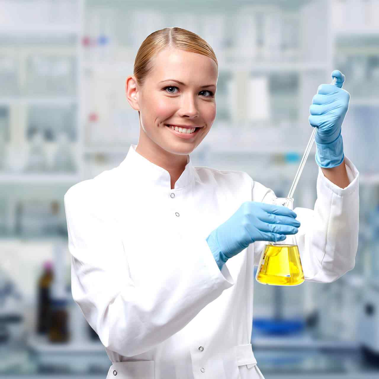 https://suved.com.tr/wp-content/uploads/2020/04/about-me-01.jpg