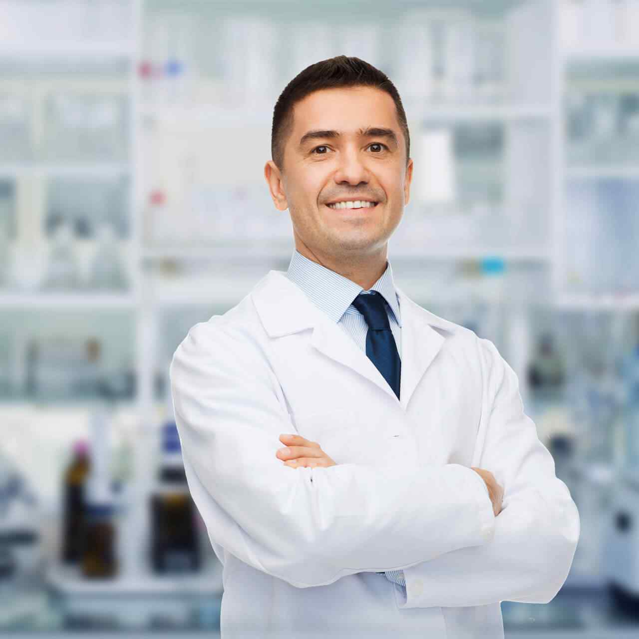 https://suved.com.tr/wp-content/uploads/2020/04/about-me-03.jpg