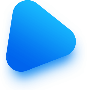 https://suved.com.tr/wp-content/uploads/2020/04/blue_triangle_02.png
