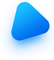 https://suved.com.tr/wp-content/uploads/2020/04/small_blue_triangle.png