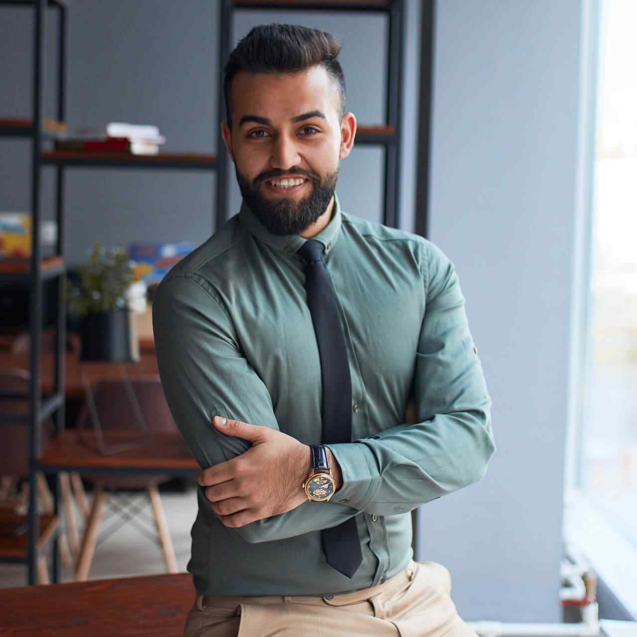 https://suved.com.tr/wp-content/uploads/2020/04/testimonial-5.jpg