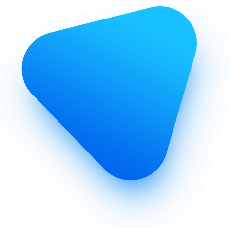 https://suved.com.tr/wp-content/uploads/2020/06/large_blue_triangle_01.png