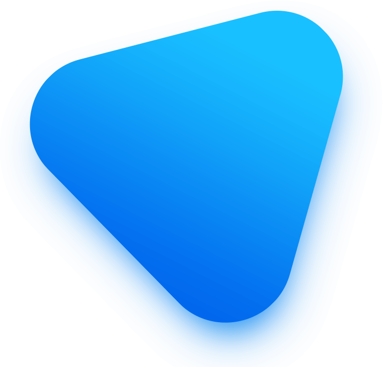 https://suved.com.tr/wp-content/uploads/2020/06/large_blue_triangle_02.png