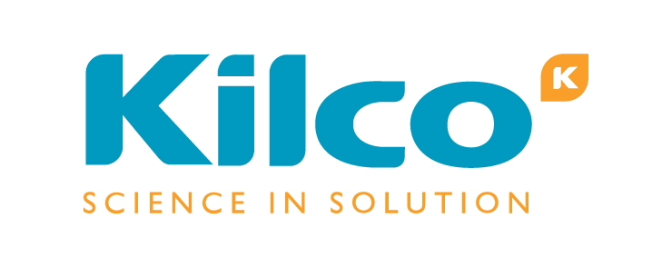 https://suved.com.tr/wp-content/uploads/2022/11/kilcologo.jpeg