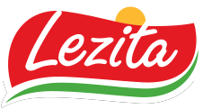 https://suved.com.tr/wp-content/uploads/2025/04/lezitalogo.png