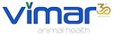https://suved.com.tr/wp-content/uploads/2025/04/vimarlogo.jpg