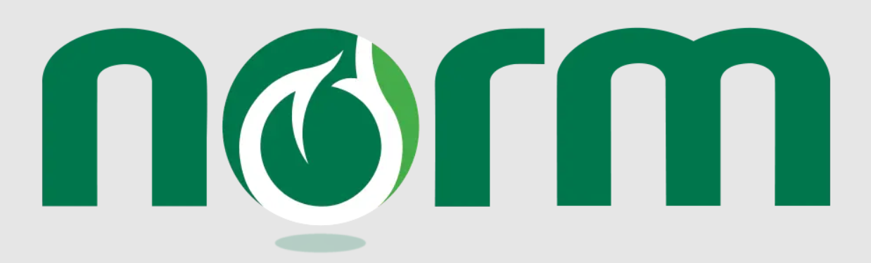 https://suved.com.tr/wp-content/uploads/2025/10/Ekran-goruntusu-2025-10-09-114855.png
